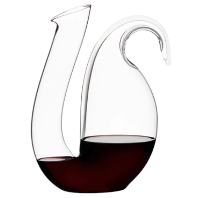 Riedel karaff Ayam vit