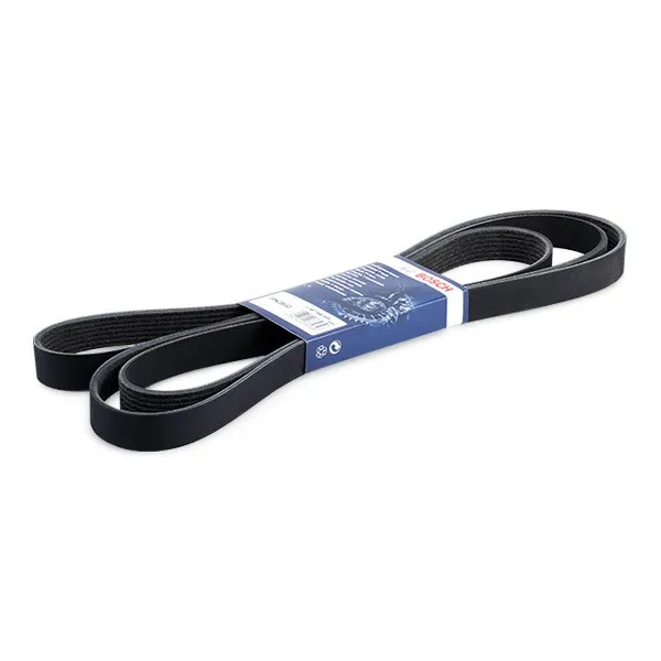 Multirem BOSCH 1 987 948 499