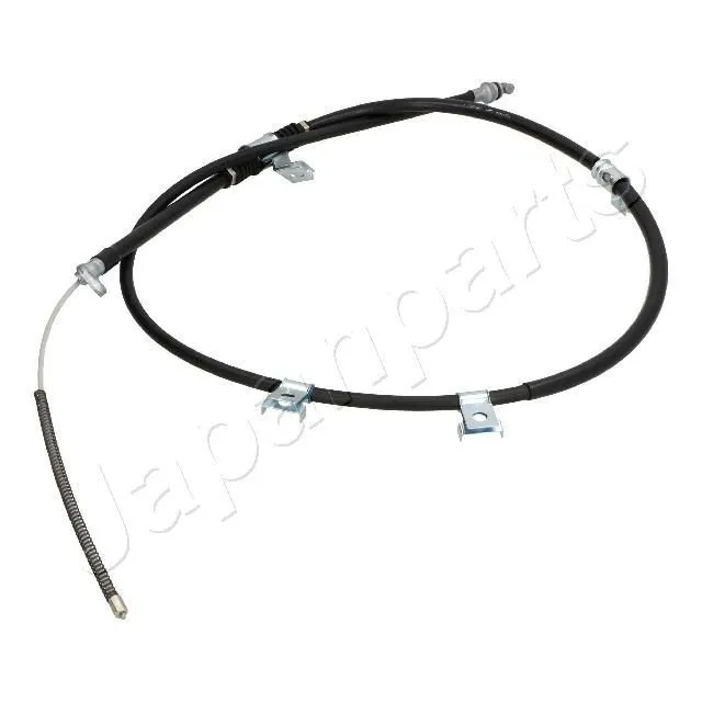 Handbromsvajer JAPANPARTS BC-566L