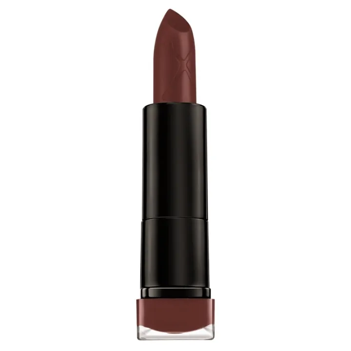 Max Factor Colour Elixir Matte 060 Mauve