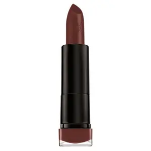 Max Factor Colour Elixir Matte 060 Mauve