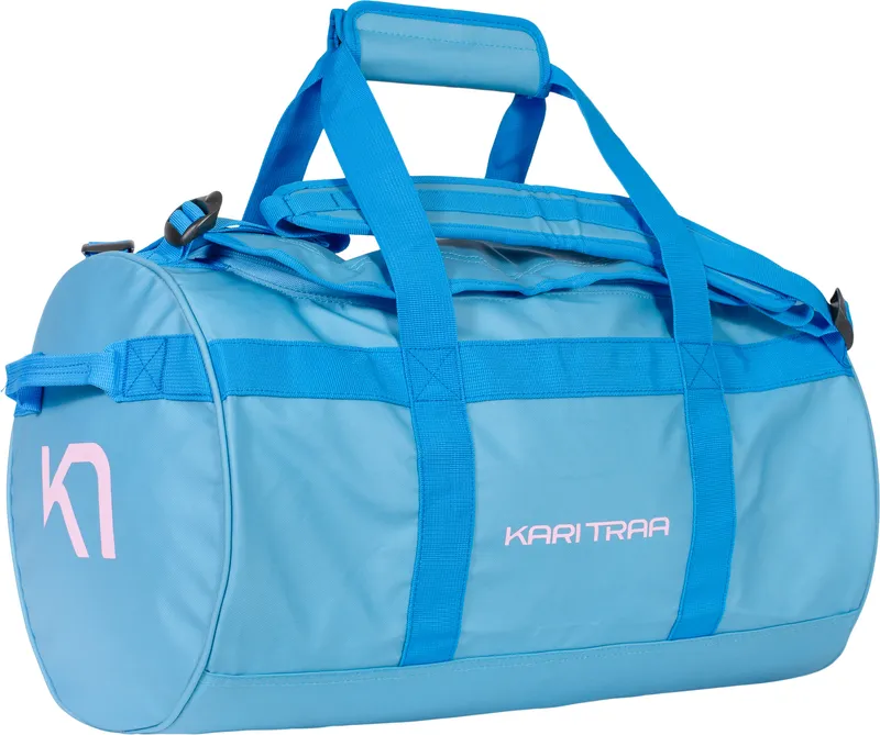 Traa 50L Bag
