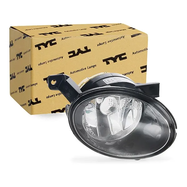 Dimljus TYC 19-0797-01-9