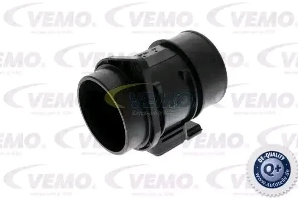 Luftmassemätare VEMO V46-72-0148