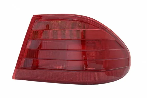 TYC Dimbakljus, Vänster – P68837 – mercedes-benz e-klass [w210] – OE 2108200164, 2108204364, A2108200164