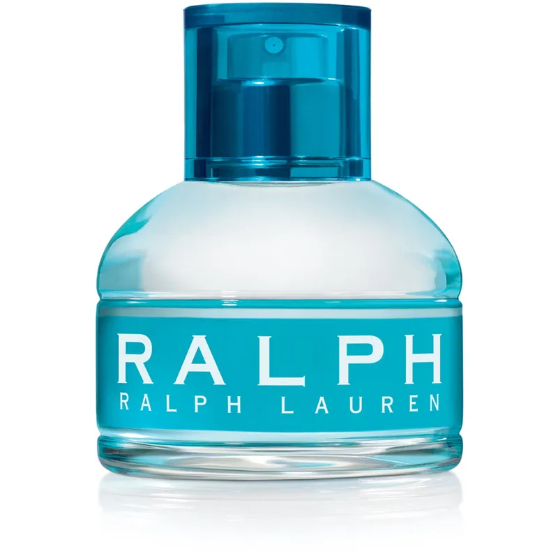 Ralph Lauren Ralph Eau de Toilette - 50 ml