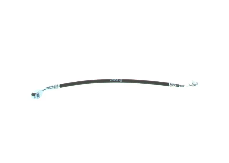 Bromsslang BOSCH 1 987 481 229
