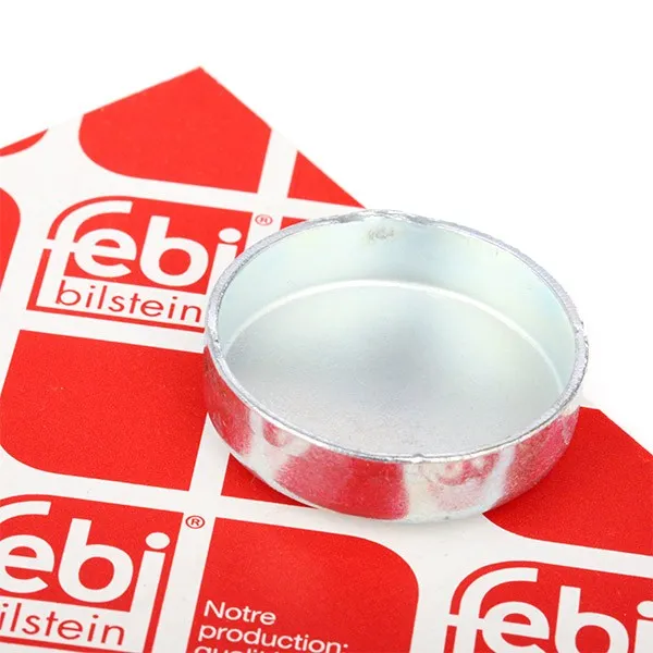 Frostplugg FEBI BILSTEIN 31793