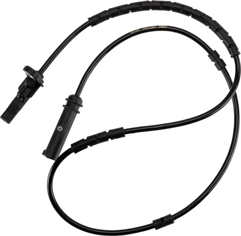 ABS-givare TRW GBS2563