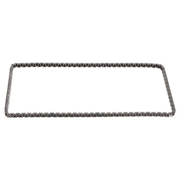 Kamkedja FEBI BILSTEIN 49719