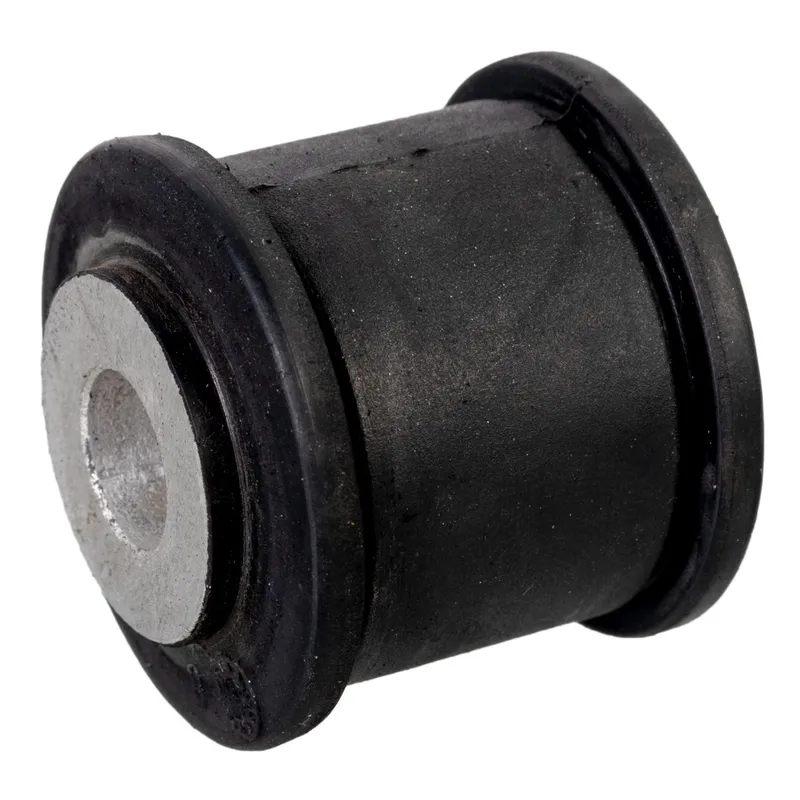 Upphängning, man. växellåda FEBI BILSTEIN 176565