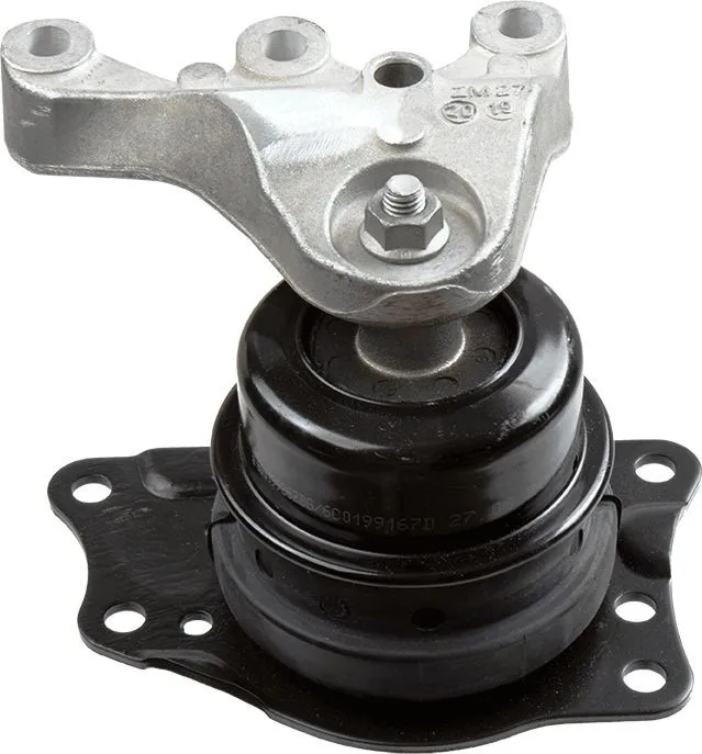 Motorkudde LEMFÖRDER 42123 01