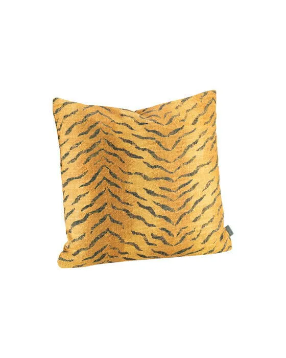 Artwood, Kuddfodral Lamont Saffron 50X50 Cm