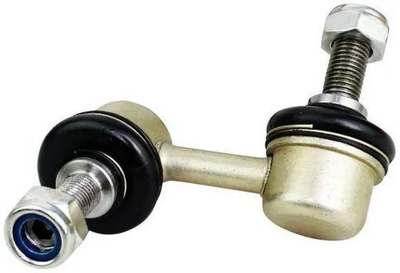 Stabilisatorstag DENCKERMANN D140037