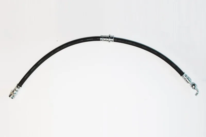 Bromsslang FERODO FHY2579