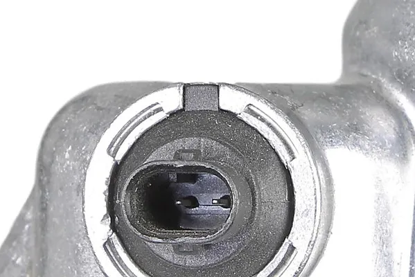 Termostat, kylvätska METZGER 4006323