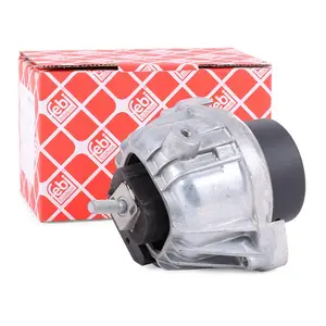 Motorkudde FEBI BILSTEIN 32069