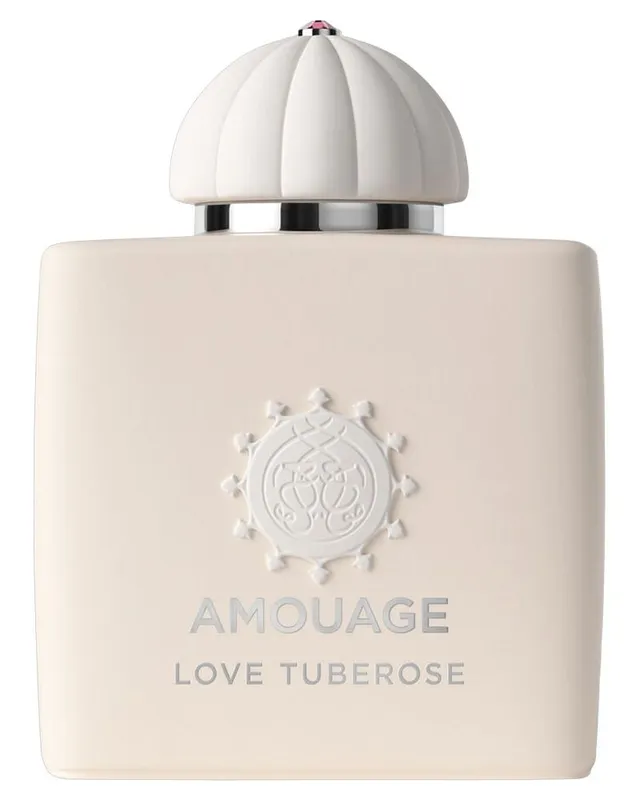 Amouage Love Tuberose EDP 100 ml
