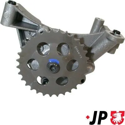 JP GROUP 1113102000 Oljepump