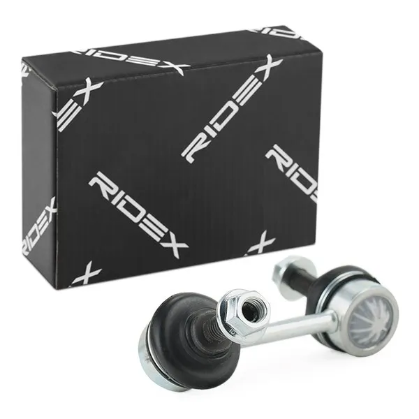 Stabilisatorstag RIDEX 3229S0657
