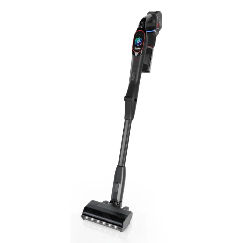 Bosch Unlimited 10 ProPower BCS1051POW