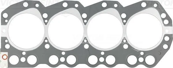 Topplockspackning REINZ 61-52820-20