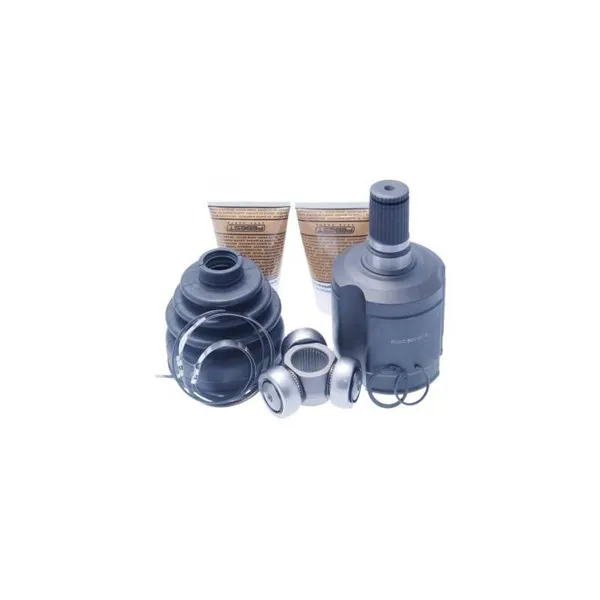 Drivknut FEBEST 0511-CX7LH