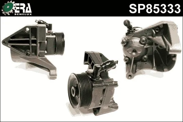 Servopump ERA Benelux SP85333