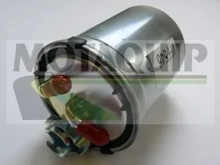 Bränslefilter MOTAQUIP VFF546