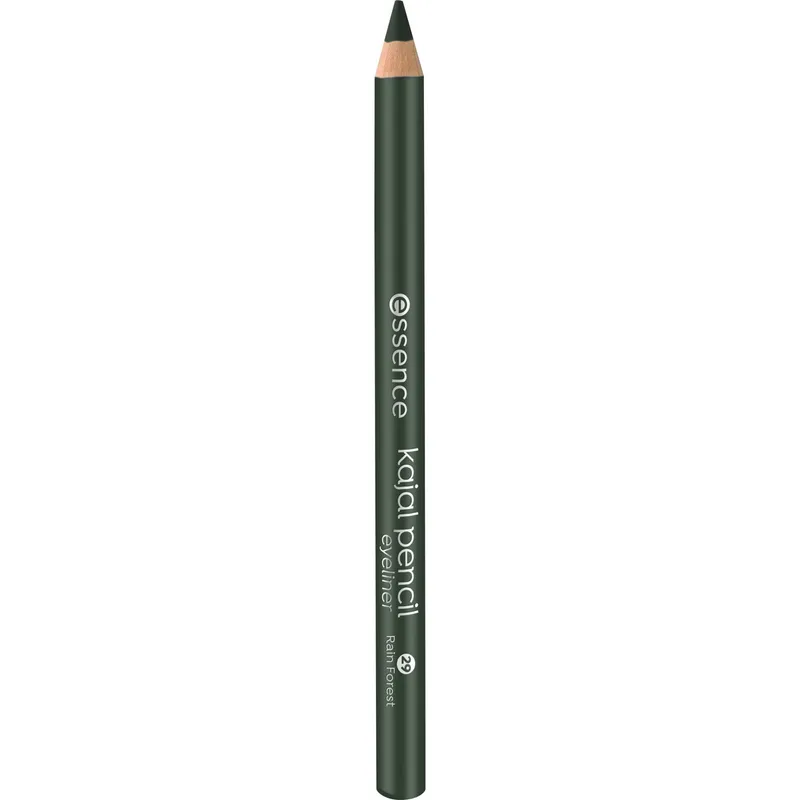 essence Kajal Pencil 29 Rain Forest - 1 g