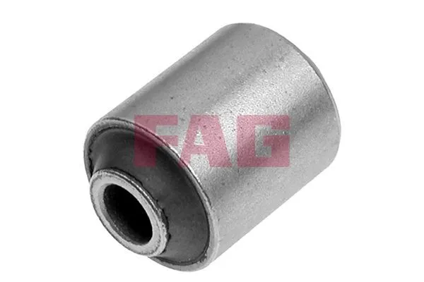 Länkarmsbussning FAG 829 0192 10