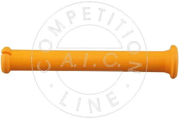 Tratt, oljemätsticka AIC 71620