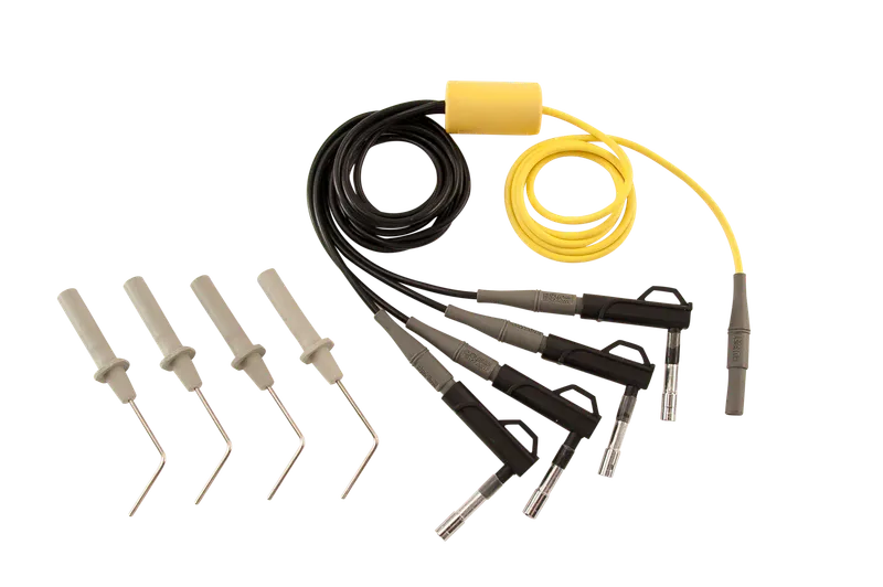 Marelco Bläckfisken Magnet Testkabel 1,5 m