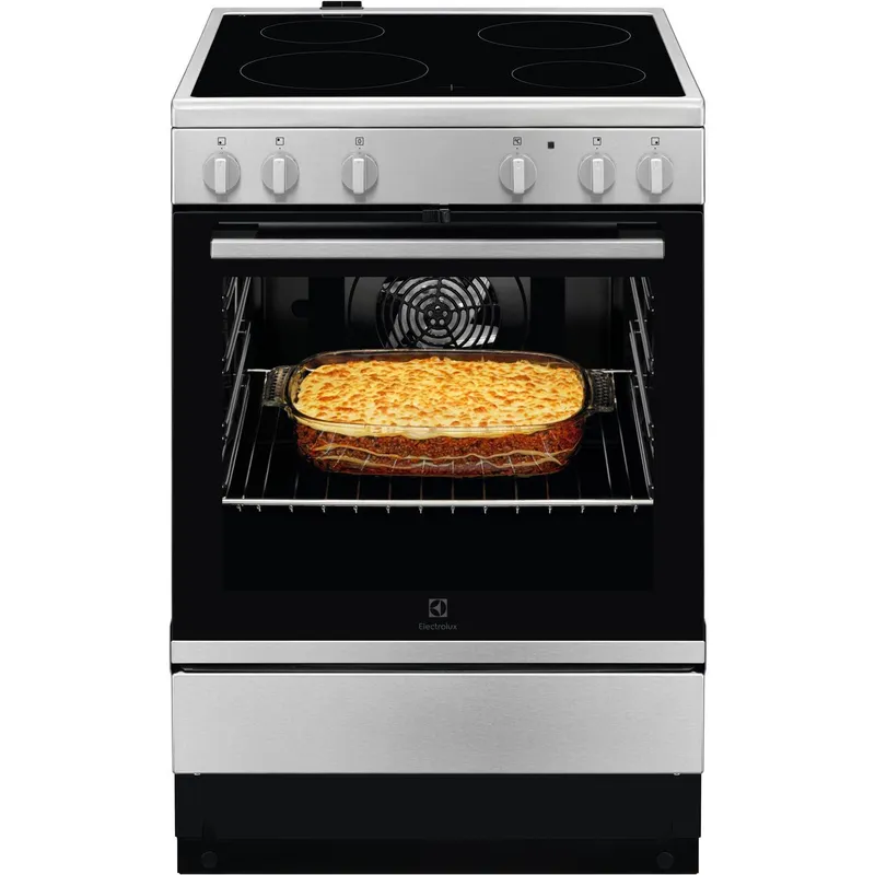 Electrolux LKR64003SX