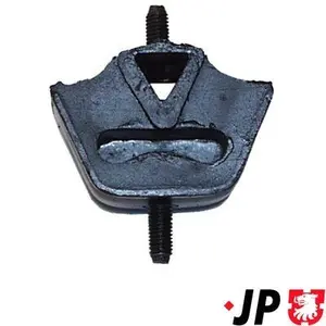 JP GROUP 1117906000 Motorkudde