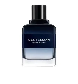 Gentleman - Eau de Toilette Intense