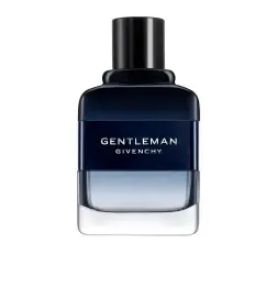 Gentleman - Eau de Toilette Intense