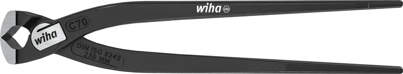 Wiha 26775 Najtång 250 mm