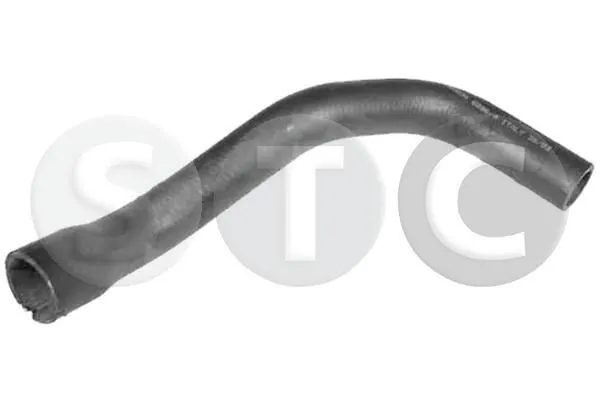 Kylarslang STC T408175