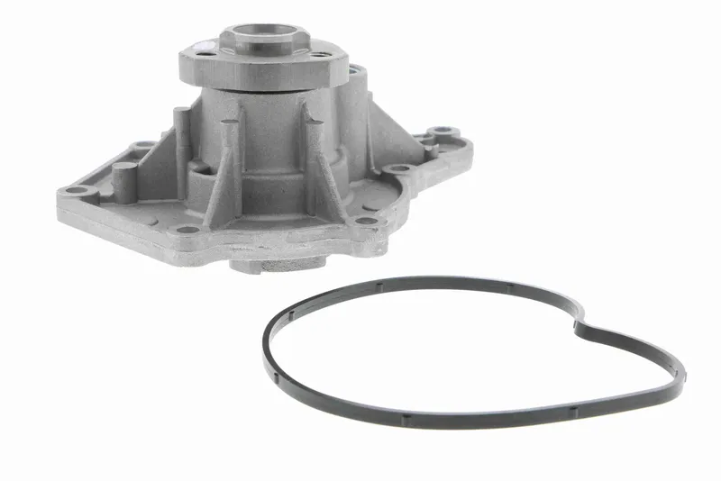 Vattenpump VAICO V10-50066