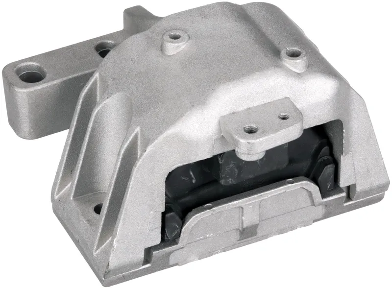 Motorkudde GATES ETM2134