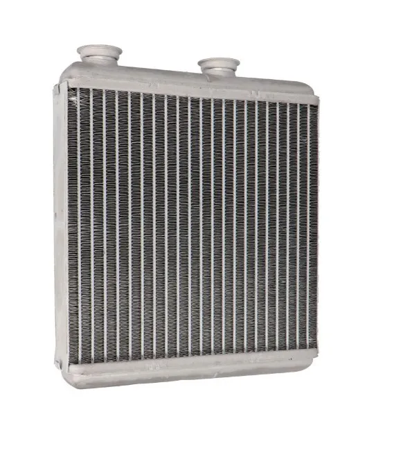 Värmepaket CLIMTEX CH3-635