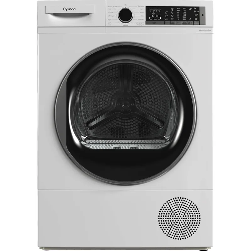 Cylinda TVP4572XE