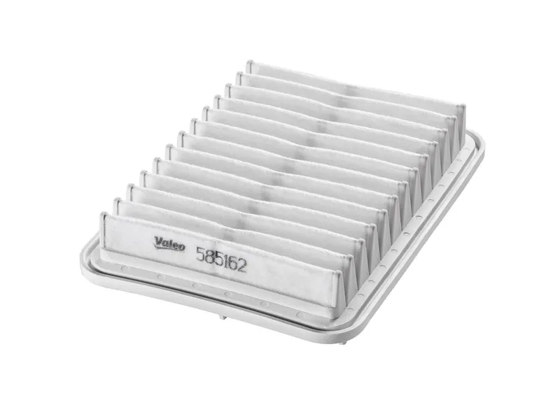 Luftfilter VALEO 585162