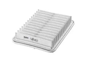 Luftfilter VALEO 585162