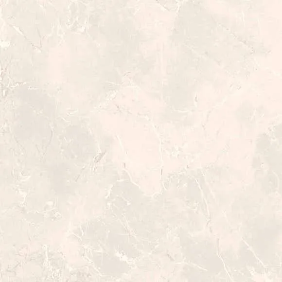 Våtrumsvägg Tarkett Aquarelle Royal Marble Light Grey 25915132