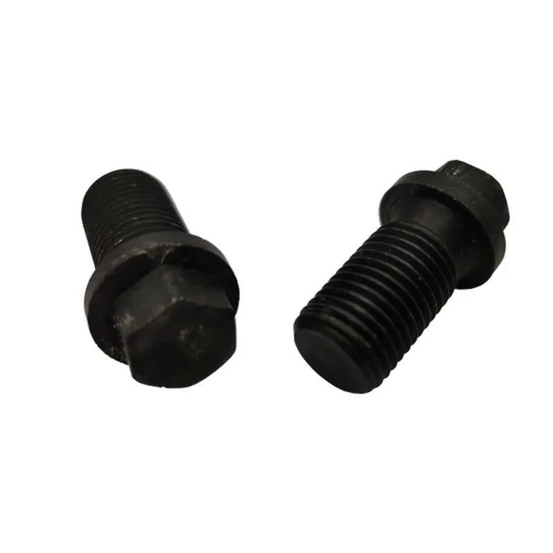 Oljeplugg PLANET TECH PL3108