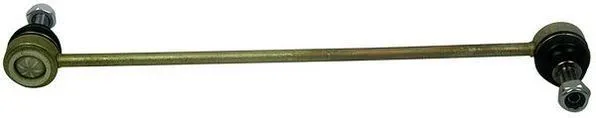Stabilisatorstag DENCKERMANN D140065