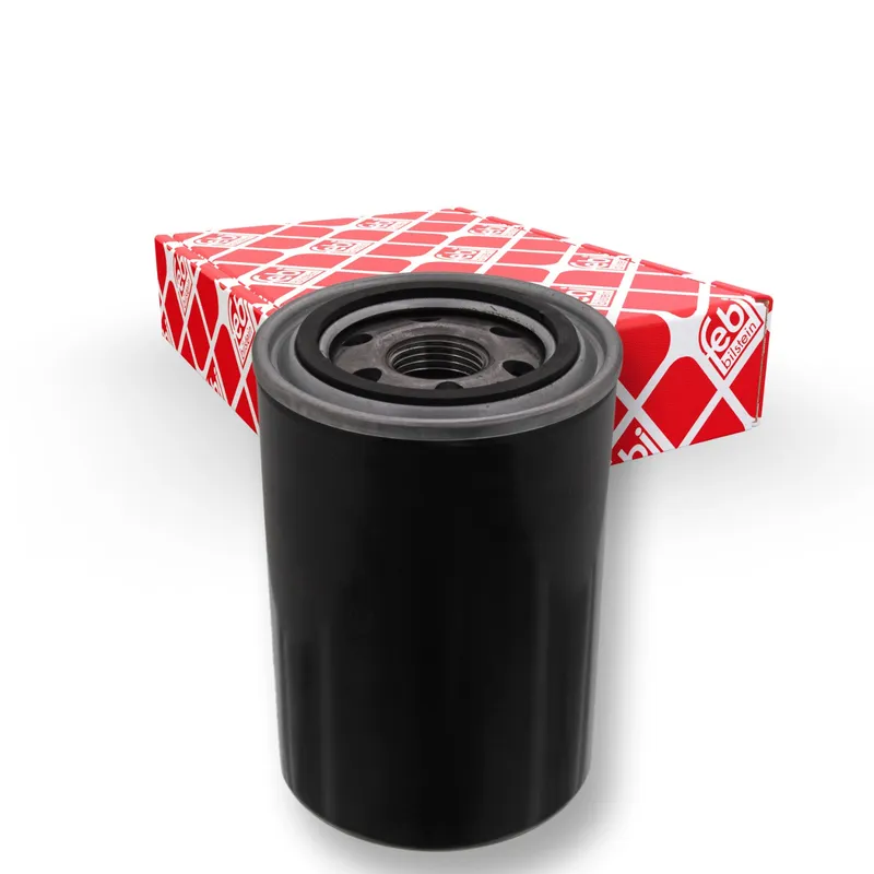 Oljefilter FEBI BILSTEIN 34083