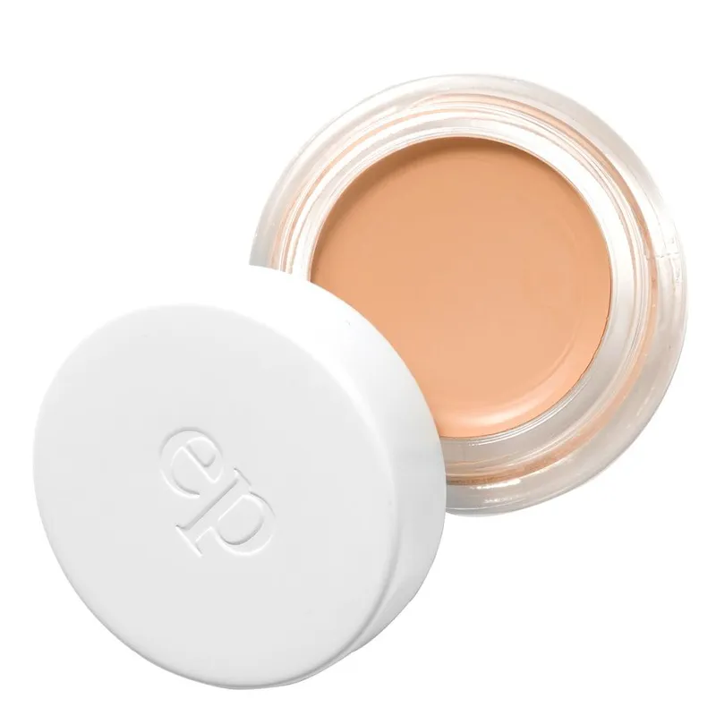 Ere Perez Arnica Concealer 5 g